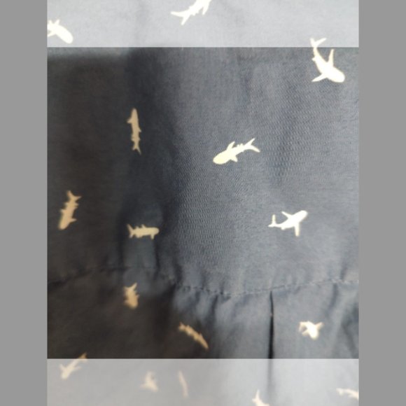 Mens American Eagle Outfitters - Picture 4 of 4